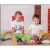 Smoby FleXtreme Discovery Set - Kezdőkészlet autóval és pályával