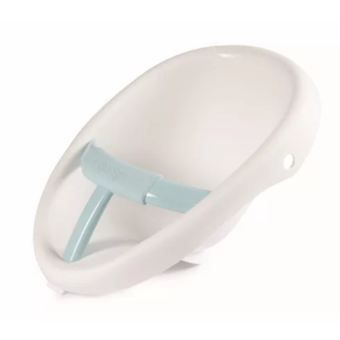 Smoby 210207 Minikiss 3 az 1-ben járássegítő, babakocsi és babaülőke