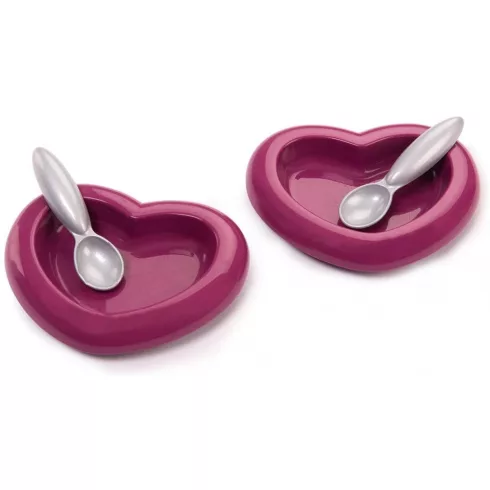 Smoby 220344 Baby Nurse ikeretetőszék játékbabáknak