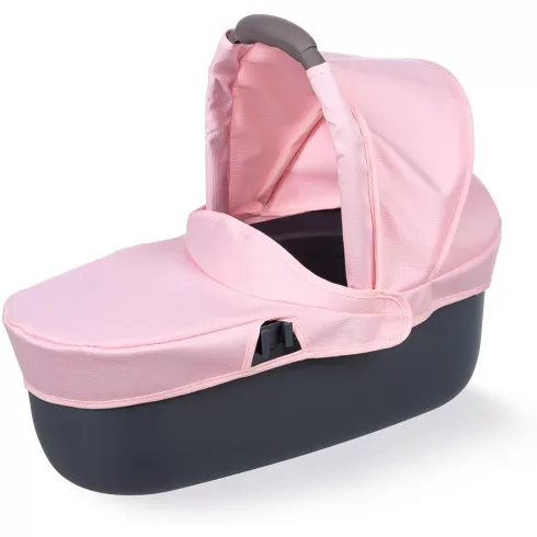 Smoby 253117 Maxi Cosi & Quinny 3 az 1-ben babakocsi játékbabáknak