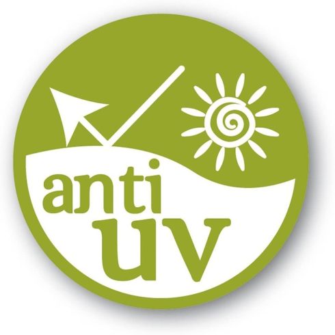 Smoby 310046 2 az 1-ben biztonsági kerti hinta fém állvánnyal