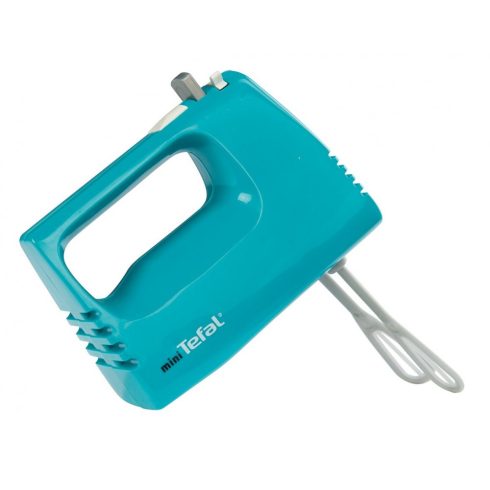 Smoby 310500 Tefal játék kézi habverő