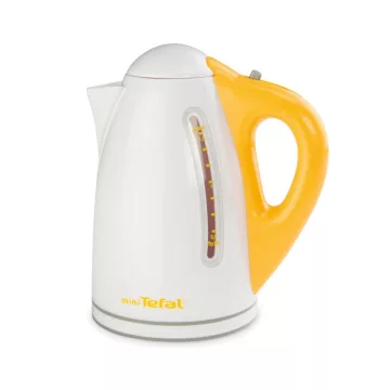 Smoby 310505 Tefal játék vízforraló