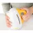 Smoby 310505 Tefal játék vízforraló