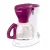 Smoby 310506 Tefal játék kávéfőző