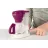 Smoby 310506 Tefal játék kávéfőző