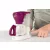 Smoby 310506 Tefal játék kávéfőző