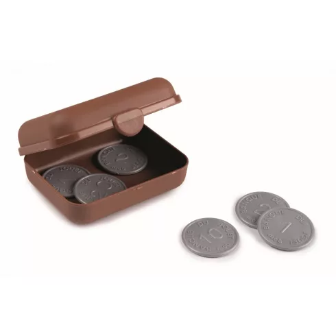 Smoby 310557 Hegyi palacsintázó és gofrizó