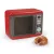 Smoby 310586 Tefal játék mikrohullámú sütő hanggal és fénnyel