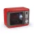 Smoby 310586 Tefal játék mikrohullámú sütő hanggal és fénnyel
