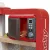 Smoby 310586 Tefal játék mikrohullámú sütő hanggal és fénnyel