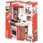   Smoby 311042 Tefal Studio játékkonyha 27db kiegészítővel