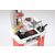 Smoby 311042 Tefal Studio játékkonyha 27db kiegészítővel
