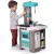 Smoby 311043 Tefal Studio játékkonyha 28db kiegészítővel
