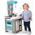 Smoby 311043 Tefal Studio játékkonyha 28db kiegészítővel