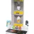   Smoby 311045 Tefal Studio XL játékkonyha 34db kiegészítővel