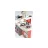   Smoby 311046 Tefal Studio XXL játékkonyha 39db kiegészítővel