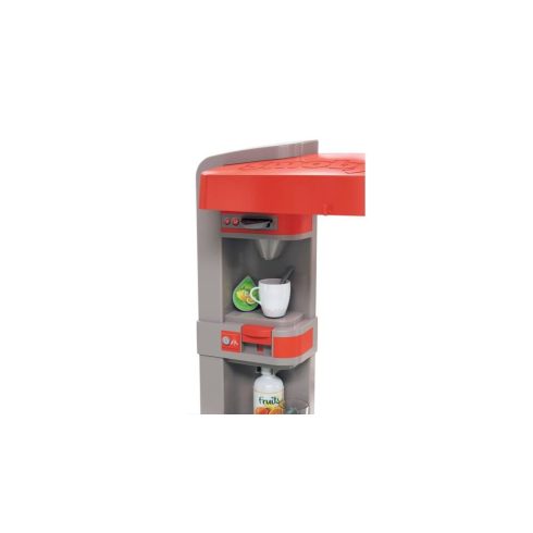 Smoby 311046 Tefal Studio XXL játékkonyha 39db kiegészítővel