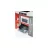   Smoby 311046 Tefal Studio XXL játékkonyha 39db kiegészítővel