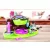 Smoby Chef 312102 Csokikészítő szett