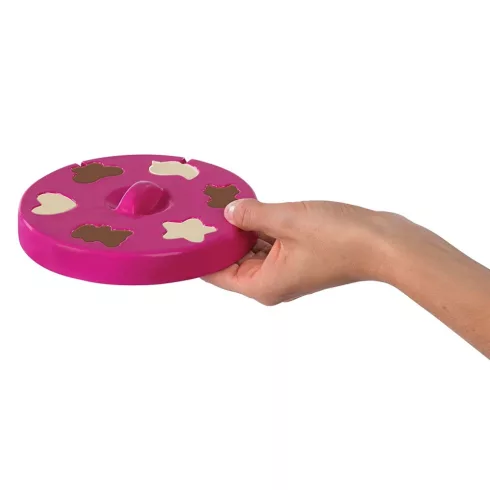 Smoby Chef 312102 Csokikészítő szett