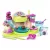 Smoby Chef 312103 Pop Cake nyalókakészítő szett