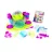 Smoby Chef 312103 Pop Cake nyalókakészítő szett