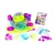Smoby Chef 312103 Pop Cake nyalókakészítő szett