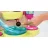 Smoby Chef 312103 Pop Cake nyalókakészítő szett