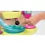 Smoby Chef 312103 Pop Cake nyalókakészítő szett