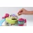 Smoby Chef 312103 Pop Cake nyalókakészítő szett