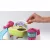 Smoby Chef 312103 Pop Cake nyalókakészítő szett