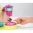 Smoby Chef 312103 Pop Cake nyalókakészítő szett