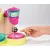 Smoby Chef 312103 Pop Cake nyalókakészítő szett