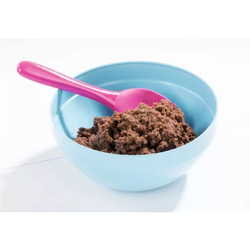 Smoby Chef 312103 Pop Cake nyalókakészítő szett