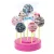 Smoby Chef 312103 Pop Cake nyalókakészítő szett