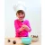 Smoby Chef 312103 Pop Cake nyalókakészítő szett
