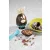 Smoby Chef 312105 Csokitojás készítő szett