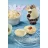 Smoby Chef 312105 Csokitojás készítő szett