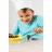 Smoby Chef 312105 Csokitojás készítő szett