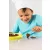 Smoby Chef 312105 Csokitojás készítő szett
