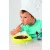 Smoby Chef 312105 Csokitojás készítő szett
