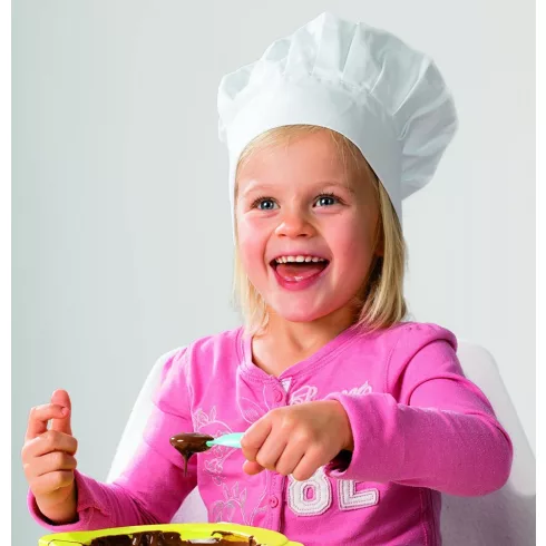 Smoby Chef 312105 Csokitojás készítő szett