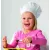 Smoby Chef 312105 Csokitojás készítő szett