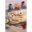 Smoby Chef 312109 Sütigyár szett