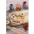 Smoby Chef 312109 Sütigyár szett