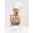 Smoby Chef nyalókakészítő szett