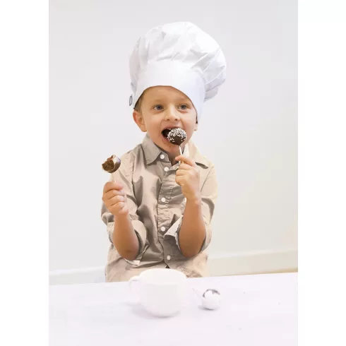 Smoby Chef nyalókakészítő szett