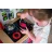   Smoby 312301 Tefal Evolutive Grand Chef játékkonyha 43db kiegészítővel