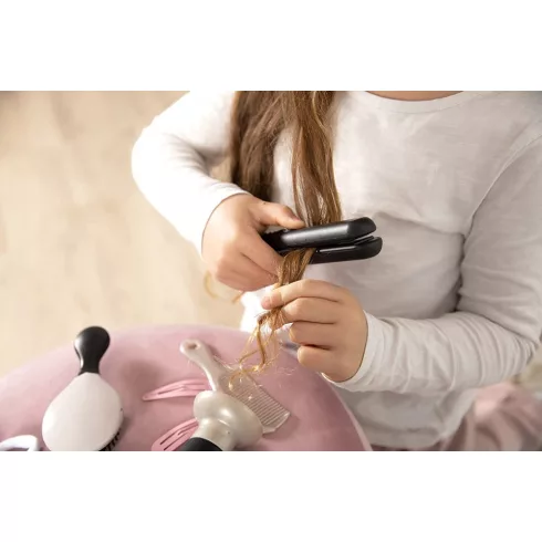 Smoby 320144 Fodrász készlet gyerekeknek